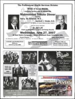 image of June 07, 2007 - number 28