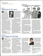 image of June 07, 2007 - number 29