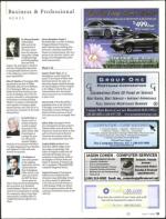 image of June 07, 2007 - number 31