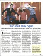 image of June 07, 2007 - number 35