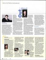 image of June 07, 2007 - number 36