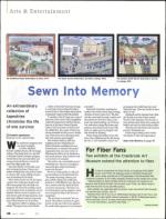 image of June 07, 2007 - number 38