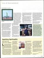 image of June 07, 2007 - number 39