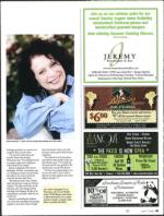 image of June 07, 2007 - number 41