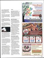 image of June 07, 2007 - number 45