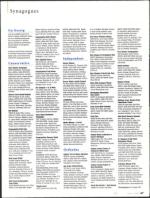 image of June 07, 2007 - number 47