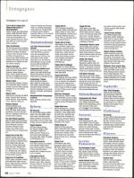 image of June 07, 2007 - number 48