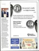 image of June 07, 2007 - number 49