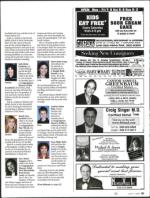 image of June 07, 2007 - number 51