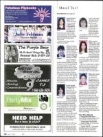 image of June 07, 2007 - number 52