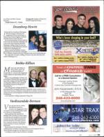 image of June 07, 2007 - number 53