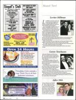 image of June 07, 2007 - number 54