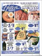 image of June 07, 2007 - number 55