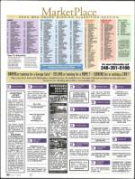 image of June 07, 2007 - number 56