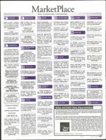 image of June 07, 2007 - number 57