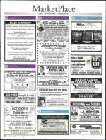 image of June 07, 2007 - number 58