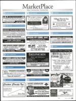 image of June 07, 2007 - number 59