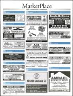 image of June 07, 2007 - number 60