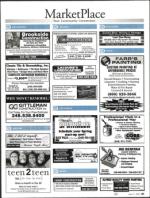 image of June 07, 2007 - number 61