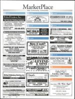 image of June 07, 2007 - number 62