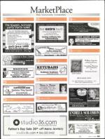 image of June 07, 2007 - number 63