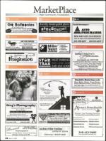 image of June 07, 2007 - number 64