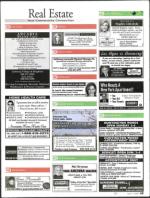 image of June 07, 2007 - number 65