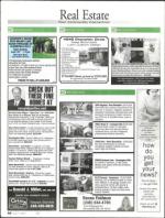 image of June 07, 2007 - number 66