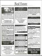 image of June 07, 2007 - number 67