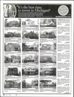 image of June 07, 2007 - number 68