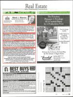 image of June 07, 2007 - number 69