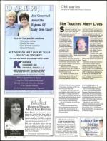 image of June 07, 2007 - number 70