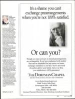 image of June 07, 2007 - number 71