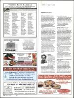 image of June 07, 2007 - number 72