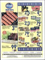 image of June 07, 2007 - number 75