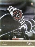 image of June 07, 2007 - number 76