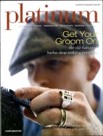 image of June 07, 2007 - number 77