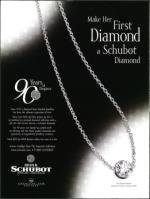 image of June 07, 2007 - number 78