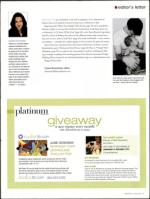 image of June 07, 2007 - number 79