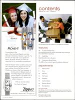 image of June 07, 2007 - number 80