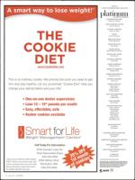 image of June 07, 2007 - number 82