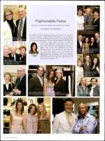 image of June 07, 2007 - number 84