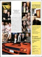 image of June 07, 2007 - number 85