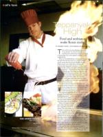 image of June 07, 2007 - number 86