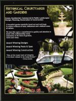 image of June 07, 2007 - number 87