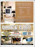 image of June 07, 2007 - number 88