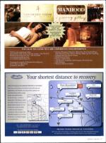 image of June 07, 2007 - number 89