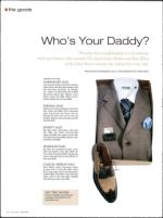 image of June 07, 2007 - number 90