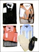 image of June 07, 2007 - number 91