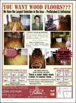 image of June 07, 2007 - number 92